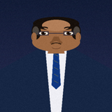 Suresh Pillai — Senior Cricket Expert